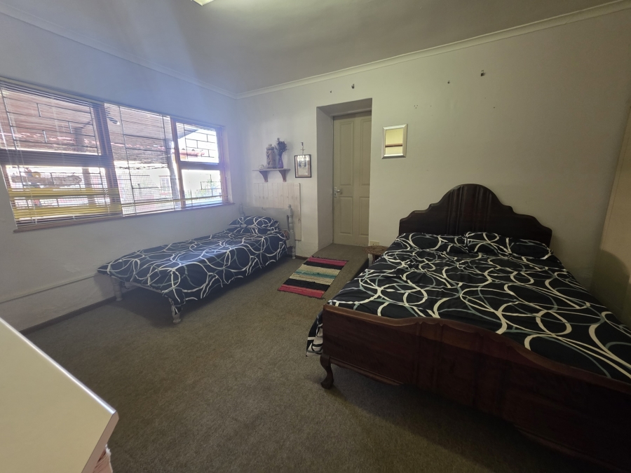 3 Bedroom Property for Sale in Bredasdorp Western Cape